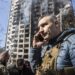 «Орки можуть спробувати ще раз взяти Київ, столиця має бути готова до оборони», – Кличко