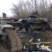 «Наступний удар рф може бути спрямований на Одесу та Дніпро», – капітан ВМС США