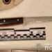 За вбивство рідного батька поліцейські Дніпра затримали 24-річного чоловіка