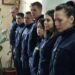 Стало відомо про стан рятувальників, які постраждали внаслідок ракетного удару у Дніпрі