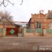 У Марганці чоловік вдерся до будинку та пограбував 30-річну жінку