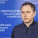 У Нікополі все спокійно: місто працює у штатному режимі