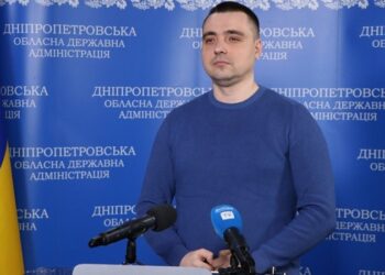 ЦНАПи Дніпропетровщини працюють в цілодобовому режимі