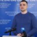 ЦНАПи Дніпропетровщини працюють в цілодобовому режимі