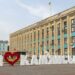 Відкрили навіть кінотеатри: як живе Кам’янський район