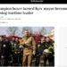 «Росіяни воюють за гроші, а українці за свої сім’ї та майбутнє країни», – Кличко розповів Washington Post, чому Київ не взяли