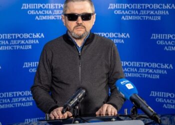 Дніпровське підприємство УТОС надає прихисток для переселенців