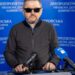 Дніпровське підприємство УТОС надає прихисток для переселенців