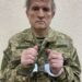 Не допомогла навіть одягнута для маскування форма ЗСУ: очільник СБУ розповів про затримання Медведчука