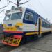Вночі окупанти обстріляли залізничну станцію в Центральній Україні: потяги змінили розклад і маршрут