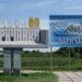 Буде хліб і до хліба: ситуація у Царичанській громаді
