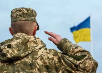 Прокурори Дніпропетровщини передали на потреби армії 2,5 млн грн та 52 транспортні засоби