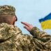 Прокурори Дніпропетровщини передали на потреби армії 2,5 млн грн та 52 транспортні засоби