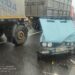 Трагічна аварія на Дніпропетровщині: загинули два водія