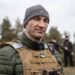 Те, що армія рф зробила в Україні – це те саме, що й нацизм під проводом Гітлера, – Володимир Кличко