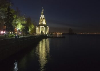 Тривають розмінування та затримання диверсантів: ситуація на Дніпропетровщині на вечір