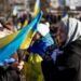 Мешканці Дніпропетровщини можуть долучитися до патріотичного флешмобу #BRAVEUKRAINE