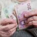 На Дніпропетровщині чоловік під виглядом працівника газової служби ошукував літніх людей
