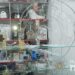 У Синельниковому чоловік викрав з ломбарду коштовні речі