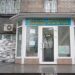 У Дніпрі переселенців запрошують у гості до затишної бібліотеки