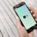 Обіцяють 3 тисячі гривень: шахраї використовують фейковий чат-бот «Дії»