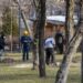 На Дніпропетровщині понад 100 місцевих мешканців долучились до громадських робіт