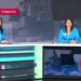 На Дніпропетровщині закінчили створення 4-ї ланки захисту