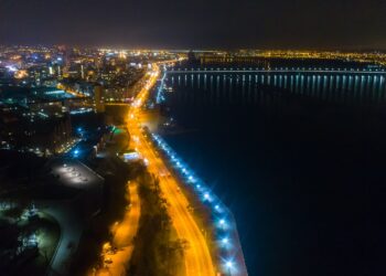 Обстріл Криворізького району: ситуація в області на вечір