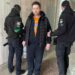 На Дніпропетровщині за добу поліцейськими перевірено 170 осіб на причетність до диверсійно-розвідувальних групп: є затримані