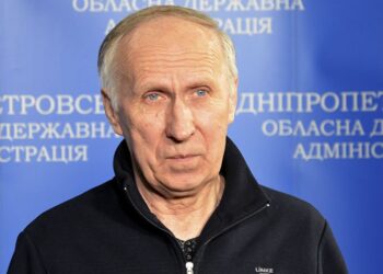 «Запрошуємо навіть аніматорів»: у Новоолександрівській громаді надають активну допомогу переселенцям