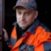 Мешканцям Дніпропетровщини розповіли, як відрізнити справжніх газовиків від шахраїв