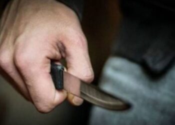 У Дніпрі чоловік вбив свого брата під час сварки
