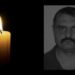 На війні загинув наш земляк Віталій Ножка, який ремонтував військову техніку
