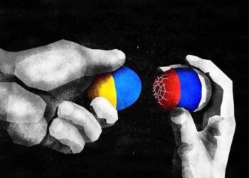 Два винищувачі та п’ять безпілотників: ППО Дніпропетровщини знищила за добу сім повітряних цілей ворога