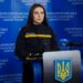 Представники ДСНС розповіли подробиці обстрілу Павлоградського района (ФОТО)