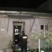 У Дніпрі на пожежі загинув чоловік