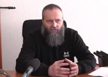 У Нікопольському районі чути роботу артилерії зі сторони Херсонщини