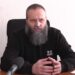 У Нікопольському районі чути роботу артилерії зі сторони Херсонщини