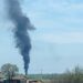 Повітряна оборона Дніпропетровщини знищила ворожий літак 