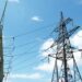 Окупанти залишили без світла всю Луганську область