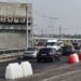 По Запоріжжю вдарили три російські ракети: є загиблий та поранений