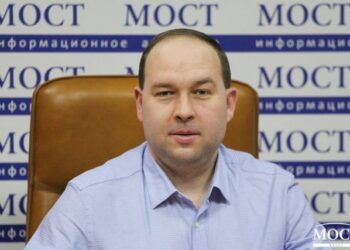 На Дніпропетровщині працівники виконавчої служби передали майно на потреби ЗСУ