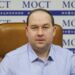 На Дніпропетровщині працівники виконавчої служби передали майно на потреби ЗСУ