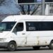 Як у Дніпрі буде працювати громадській транспорт на поминальні дні