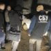 «Зливав» секретну інформацію: у Кривому Розі затримали агента спецслужб рф