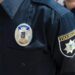 Агітувала за «руський мир» та носила «георгіївську» стрічку: на Дніпропетровщині затримали двох диверсантів