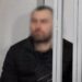 Уродженця Дніпропетровщини засудили на 15 років за держзраду