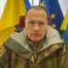 Ми повинні об’єднатися заради Маріуполя