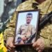 На Харківщині загинув боєць 93-й бригади «Холодний Яр»