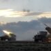 Окупанти обстріляли з «Градів» Велику Костромку на Дніпропетровщині: загинув чоловік